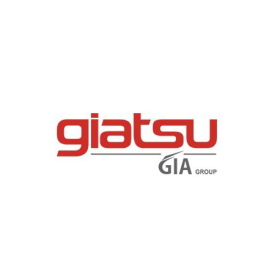 PLACA ELECTRÓNICA DE CONTROL UNIDAD INTERIOR GIATSU GIA-S12ARI