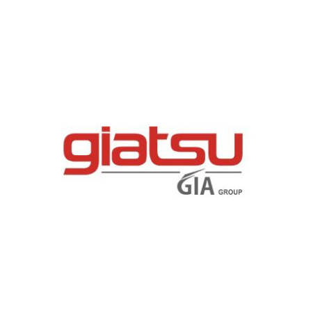 PLACA ELECTRÓNICA DE CONTROL UNIDAD INTERIOR GIATSU GIA-S12ARI