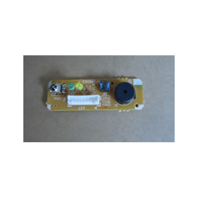 PLACA RECEPTORA DE SEÑAL UNIDAD INTERIOR DAIKIN FTX20J2V1B 1840650