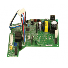 PLACA DE CONTROL UNIDAD INTERIOR  ARY36TLAA 9AGF05936