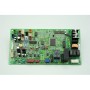 Placa de control unidad interior MITSUBISHI ELECTRIC modelo SEZ-KD71VA.TH