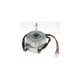 Motor ventilador unidad exterior LG modelo 2H004030X