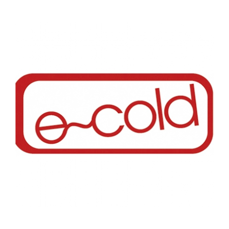 PLACA DE CONTROL UNIDAD EXTERIOR E-COLD NN-12C-DF2