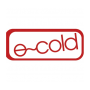 PLACA DE CONTROL UNIDAD EXTERIOR E-COLD NN-12C-DF2
