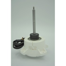 Motor ventilador unidad exterior Mitsubishi Electric MXZ-2A40VA-E2 194651 E12A47301
