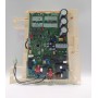 PLACA DE CONTROL INVERTER UNIDAD EXTERIOR MITSUBISHI ELECTRIC SUZ-KA71VA2.TH