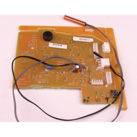 PLACA DE CONTROL UNIDAD INTERIOR FUJITSU ASY12USCCW 9AGF00868