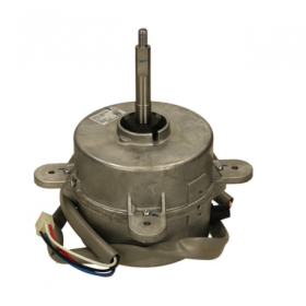 MOTOR VENTILADOR UNIDAD EXTERIOR FUJITSU AOG36UNAXT 9AGF00916