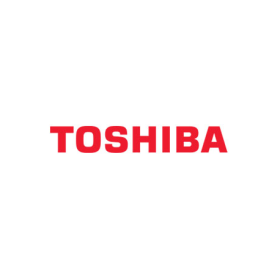RECEPTOR DE SEÑAL UNIDAD INTERIOR TOSHIBA RAS-M16GKV E2