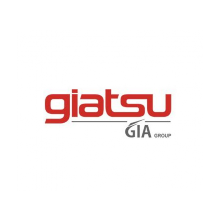 PLACA DE CONTROL UNIDAD INTERIOR GIATSU GIA-S12AR2-R32-I