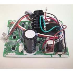 PLACA INVERTER UNIDAD EXTERIOR FUJITSU AOYG09LLCC 9AGF06062