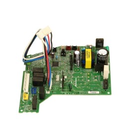 PLACA DE CONTROL UNIDAD INTERIOR GENERAL-FUJITSU ARG25RLC