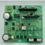 Placa electronica de potencia inverter unidad exterior MITSUBISHI ELECTRIC PUHZ-P100VHA3/R2 S700B5313 Compatible: 25930