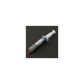 PASTA TÉRMICA 35ML