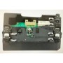 Placa electronica filtro activo exterior FUJITSU AOY12LSAC 9AGF01960