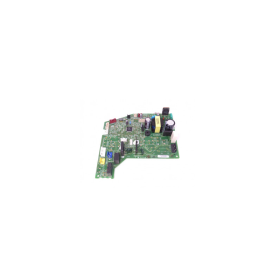 PLACA DE CONTROL UNIDAD INTERIOR FUJITSU AUG54UUAS 9AGF05862