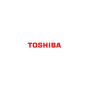 PLACA DE CONTROL UNIDAD INTERIOR TOSHIBA RAS-167SKV-ES 43T6V387