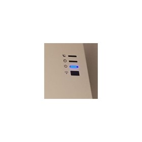 RECEPTOR DE SEÑAL SPLIT AIRLINE 09EV-S