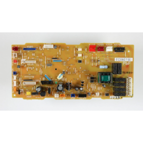 PLACA DE CONTROL UNIDAD INTERIOR DAIKIN FBQ60B8V1
