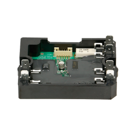 PLACA FILTRO ACTIVO UNIDAD EXTERIOR MITSUBISHI ELECTRIC PUHZ-P125VHA1