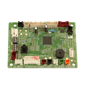 PLACA DE CONTROL UNIDAD INTERIOR FUJITSU 9AGF01045 K03BZ-040EHSE-C1