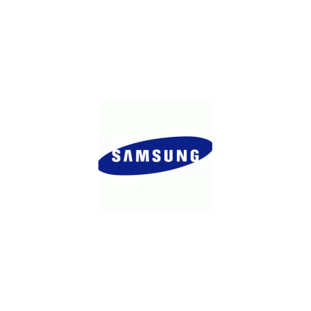 PLACA DE CONTROL UNIDAD INTERIOR SAMSUNG AC100FBMSEH