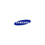 PLACA DE CONTROL UNIDAD INTERIOR SAMSUNG AC100FBMSEH
