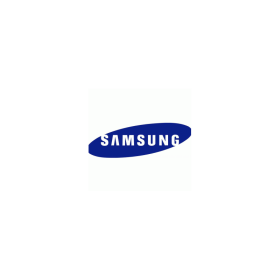 RELÉ ESTADO SÓLIDO UNIDAD INTERIOR SAMSUNG AC100FBMSEH