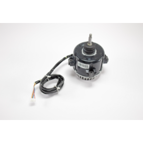 MOTOR VENTILADOR UNIDAD EXTERIOR DAIKIN AZQS125B8V1B