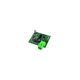 Placa receptor de señal unidad interior Mitsubishi Electric modelo PLA-RP71BA.UK 206775