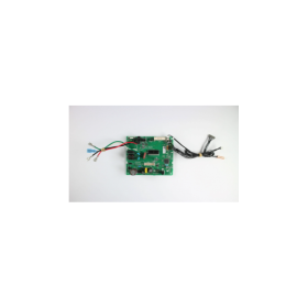 PLACA DE CONTROL UNIDAD INTERIOR DAIKIN FTX25J2V1B
