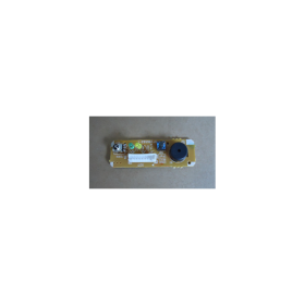 PLACA RECEPTORA DE SEÑAL UNIDAD INTERIOR DAIKIN FTX25J2V1B