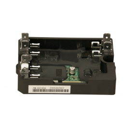 PLACA FILTRO ACTIVO UNIDAD EXTERIOR FUJITSU FUJITSU AOY30LMAW4