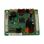 PLACA DE CONTROL UNIDAD INTERIOR FUJITSU ARYG45LMLE 9AGF05322