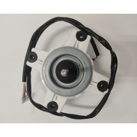 MOTOR VENTILADOR UNIDAD EXTERIOR DAIKIN RXS60B2VMB