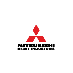 PLACA RECEPTORA DE SEÑAL UNIDAD INTERIOR MITSUBISHI HEAVY INDS. SRK-40CD-S