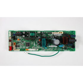 PLACA DE CONTROL UNIDAD INTERIOR + ADAPTADOR DAIKIN FXFQ80AVEB