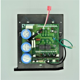 PLACA INVERTER UNIDAD EXTERIOR MITSUBISHI ELECTRIC SUZ-KA60VAR2.TH