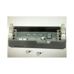 PLACA FILTRO ACTIVO UNIDAD EXTERIOR FUJITSU AOH45LJBYL 9AGF01848
