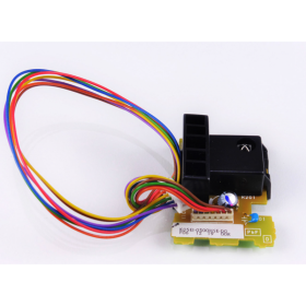 Placa receptora de señal unidad interior FUJITSU ASY7ASCW 9AGF03483