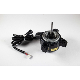 MOTOR VENTILADOR UNIDAD EXTERIOR DAIKIN RXB25C5V1B 1839078
