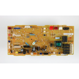 PLACA DE CONTROL 301187P + ADAPTADOR 065341J UNIDAD INTERIOR DAIKIN FBQ71B8V3B
