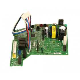 Placa control interior FUJITSU RD-36TD 9AGF05936