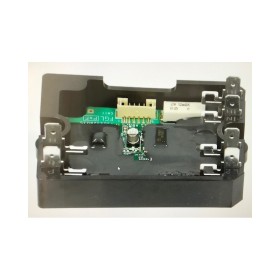 Placa filtro activo exterior FUJITSU HOM-24LA2 9AGF01960