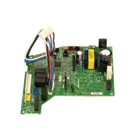 PLACA DE CONTROL UNIDAD INTERIOR GENERAL-FUJITSU ARG36RLC