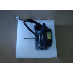 Motor ventilador unidad exterior DAIKIN RXG35CVMB 1689406