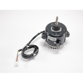 MOTOR VENTILADOR UNIDAD EXTERIOR DAIKIN AZQS100B8V1B 5013734