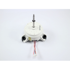MOTOR VENTILADOR UNIDAD INTERIOR DAIKIN FFA50A2VEB 5011038