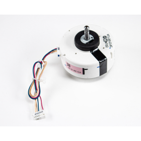 MOTOR VENTILADOR UNIDAD INTERIOR DAIKIN FTXS50G2V1B