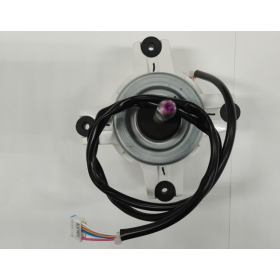 MOTOR VENTILADOR UNIDAD EXTERIOR DAIKIN 4MXS80BVMB9